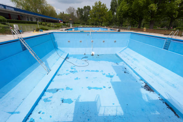 Best Sewage cleanup and water damage restoration  in Ball Ground, GA
